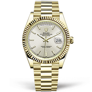 Реплика часов Rolex Day-Date 40mm 228238-0008 Арт.RX-1720 Копия часов Rolex Day-Date 40mm 228238-0008 Арт.RX-1720