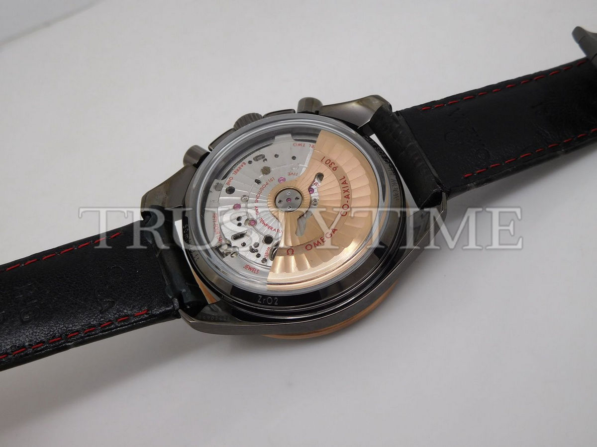 Реплика часов Omega Speedmaster Grey Side of the Moon Meteorite 44mm 311.63.44.51.99.001 Арт.OM-0743 Копия часов Omega Speedmaster Grey Side of the Moon Meteorite 44mm 311.63.44.51.99.001 Арт.OM-0743
