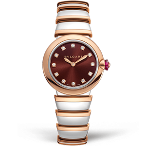 Bvlgari Lvcea 102691