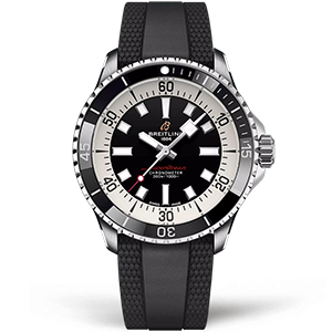 Breitling Superocean Automatic 42mm A17375211B1S1