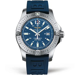 Breitling Colt Automatic Mariner 44 A1738811.C906.158S