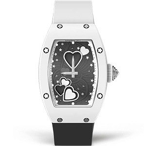 Копия часов CronusArt Technical Ceramic Watch CM003-03C Арт.CA-0000