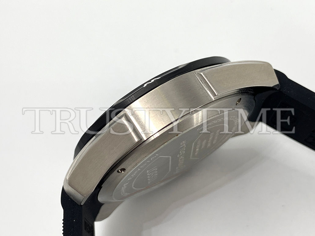 Копия часов Tissot T-Race Touch Арт.TT-0346