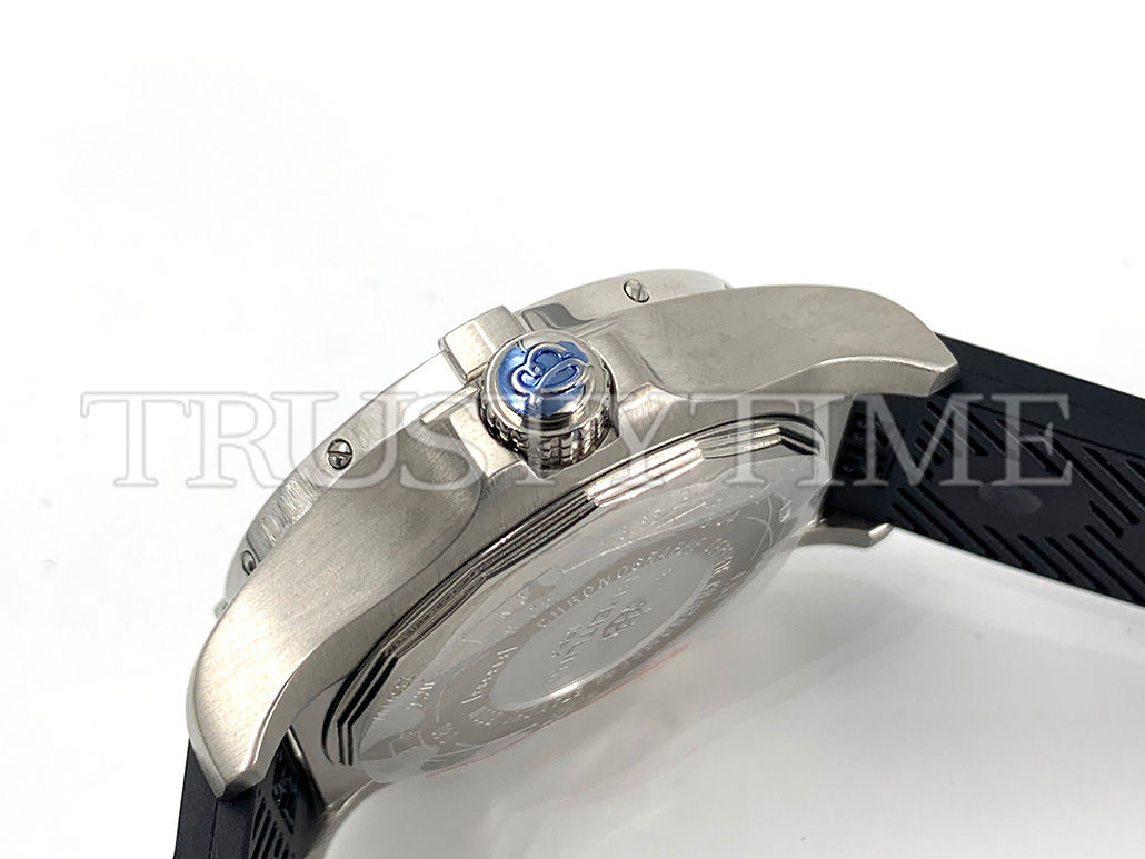 Копия часов Breitling Avenger Арт.BT-0026