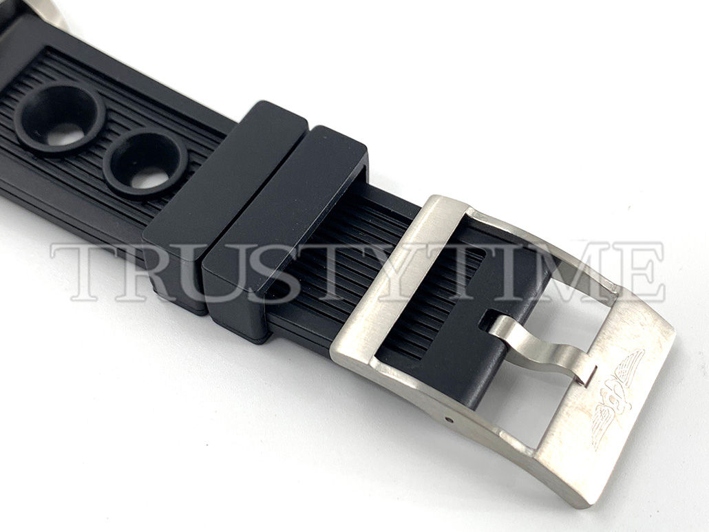 Копия часов Breitling Avenger Арт.BT-0026