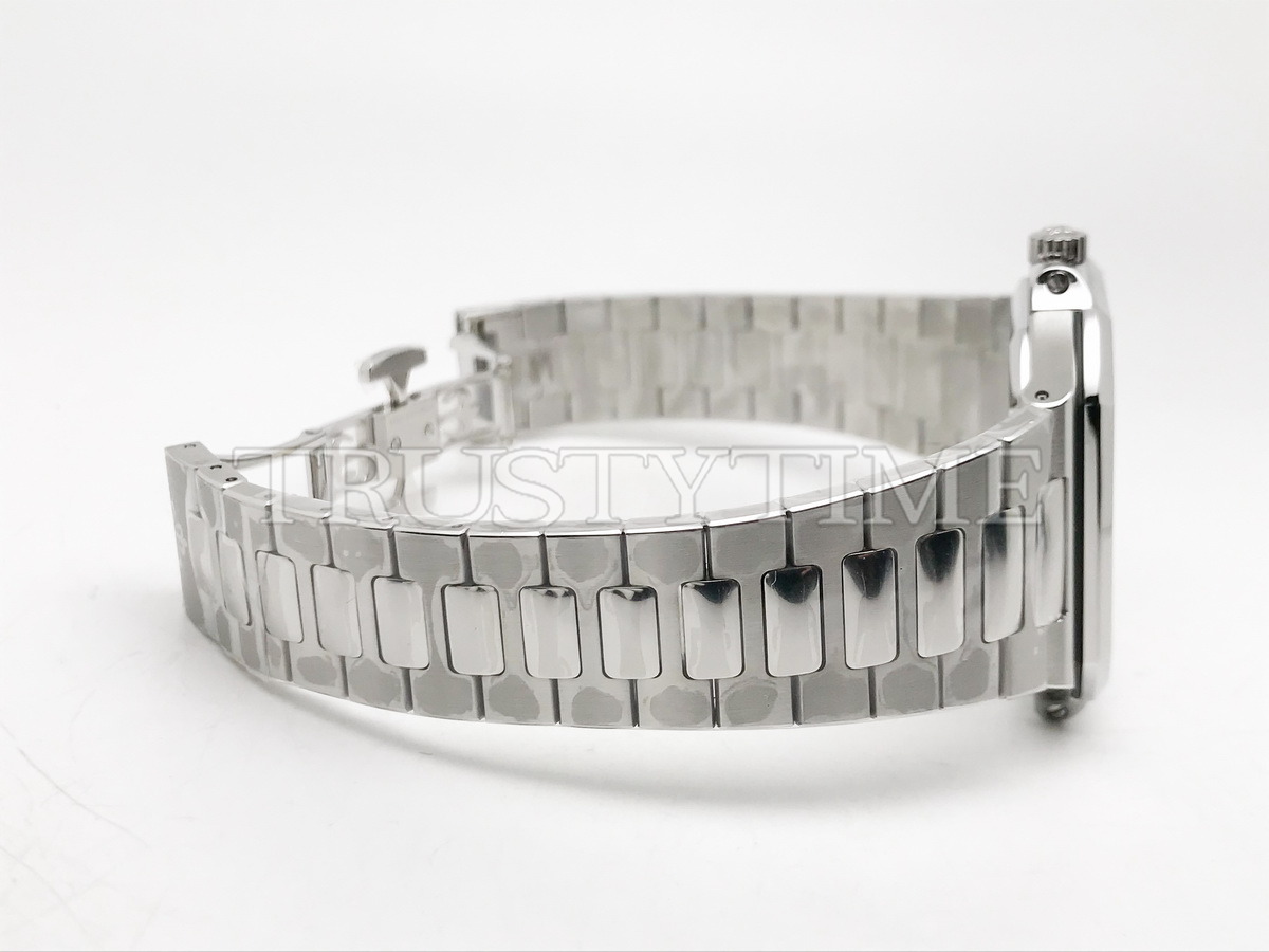 Копия часов Patek Philippe Cubitus 5821/1A-001