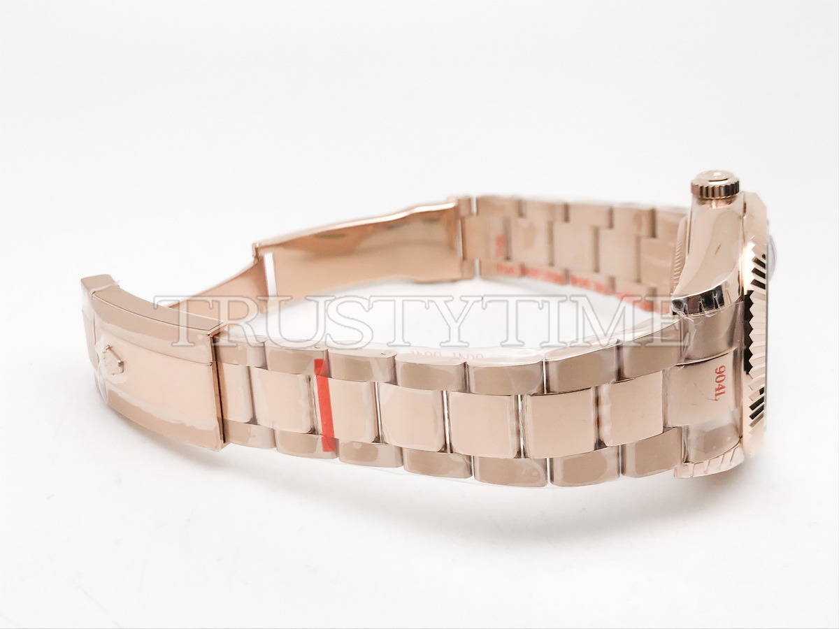 Копия часов Rolex Sky-Dweller 42mm 326935-0004 Арт.RX-2831