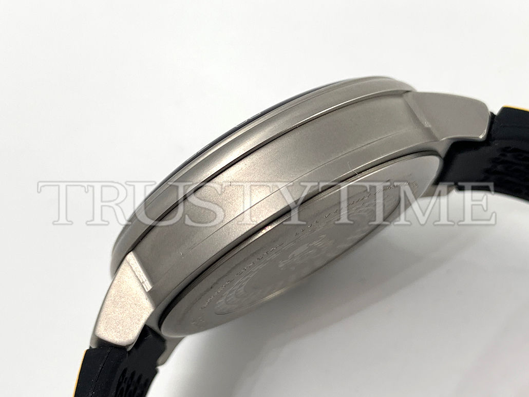 Копия часов Tissot T-Race Cycling Chronograph Арт.TT-0350