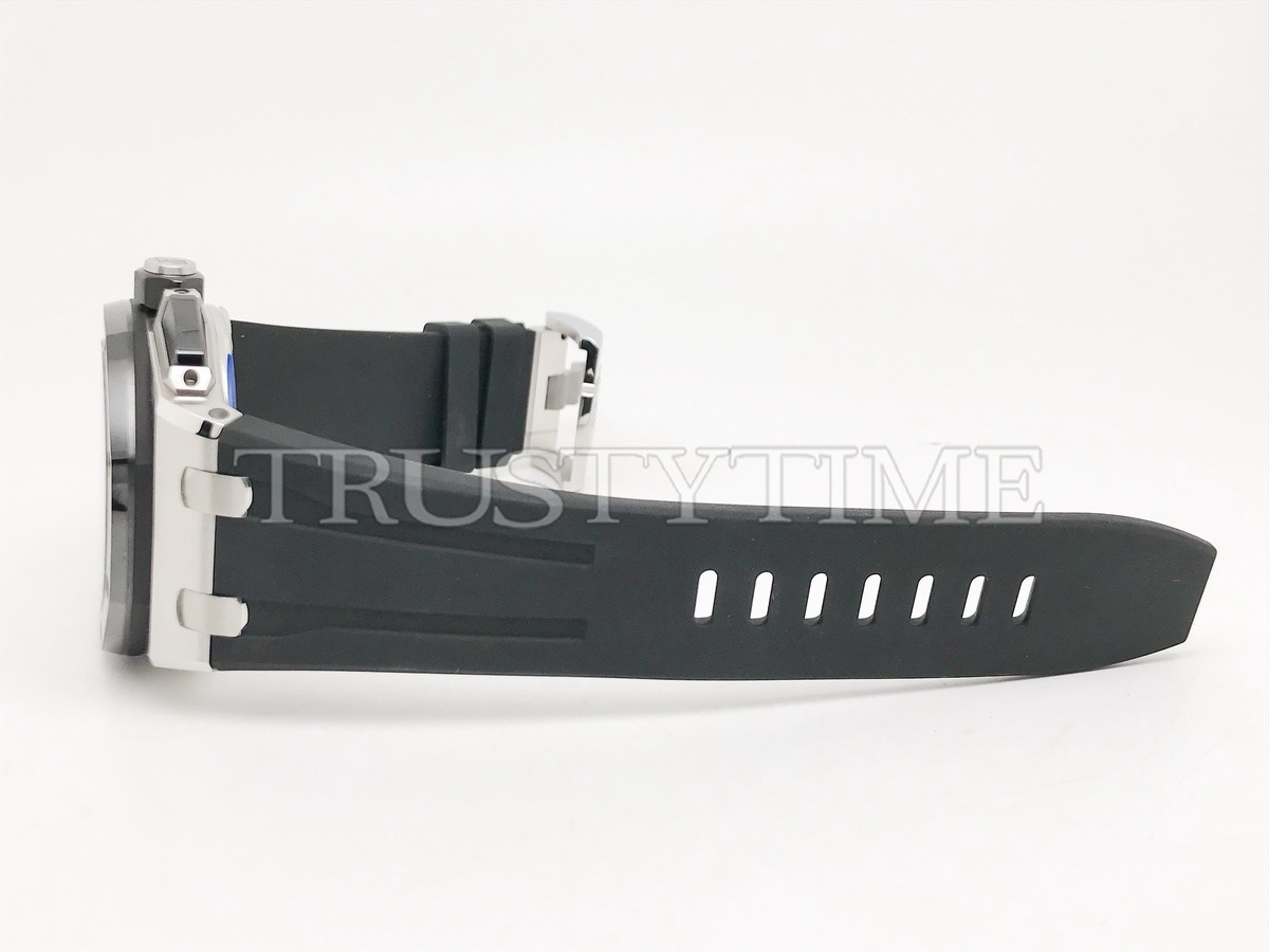 Копия часов Audemars Piguet Royal Oak Offshore Chronograph 26420SO.OO.A002CA.01
