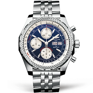 Breitling for Bentley GT A1336313.C649