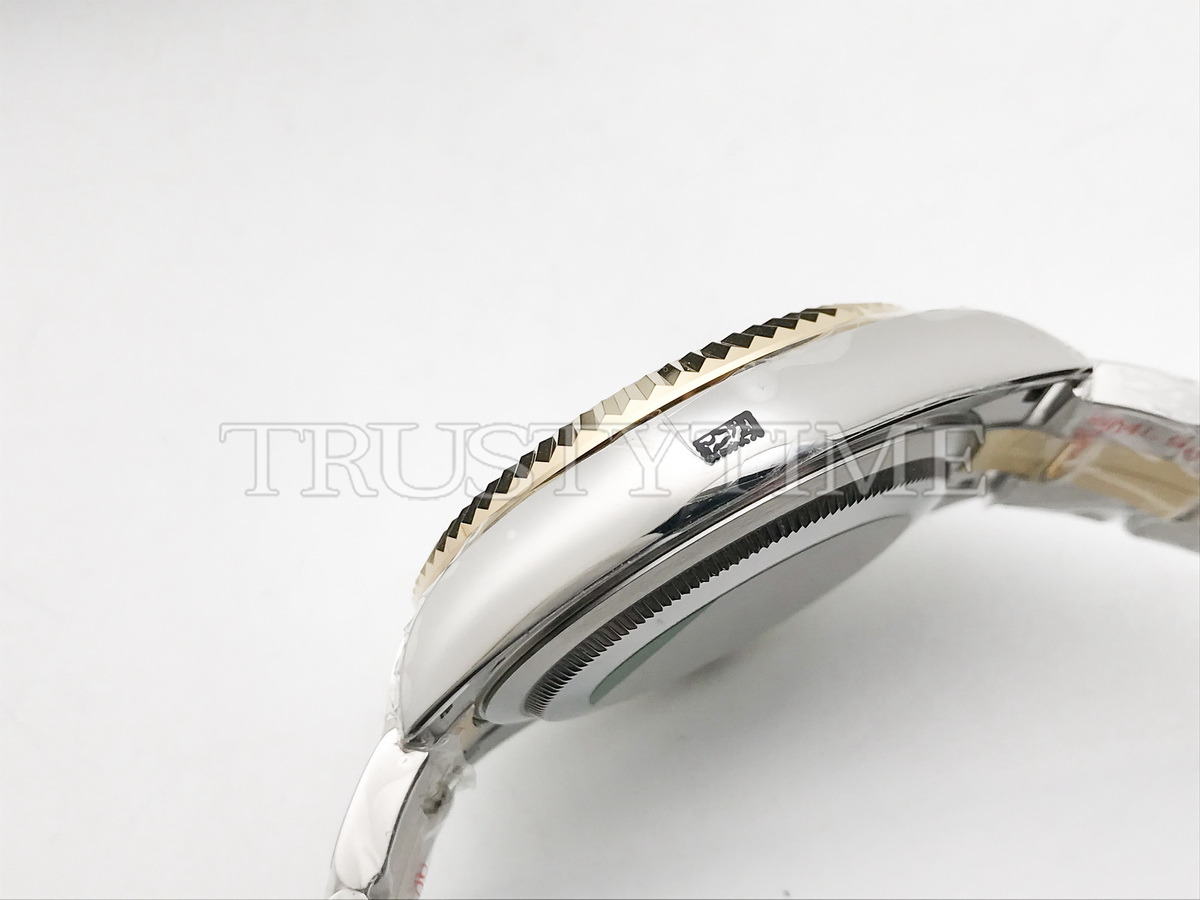 Копия часов Rolex Sky-Dweller 42mm 326933-0005 Арт.RX-2828