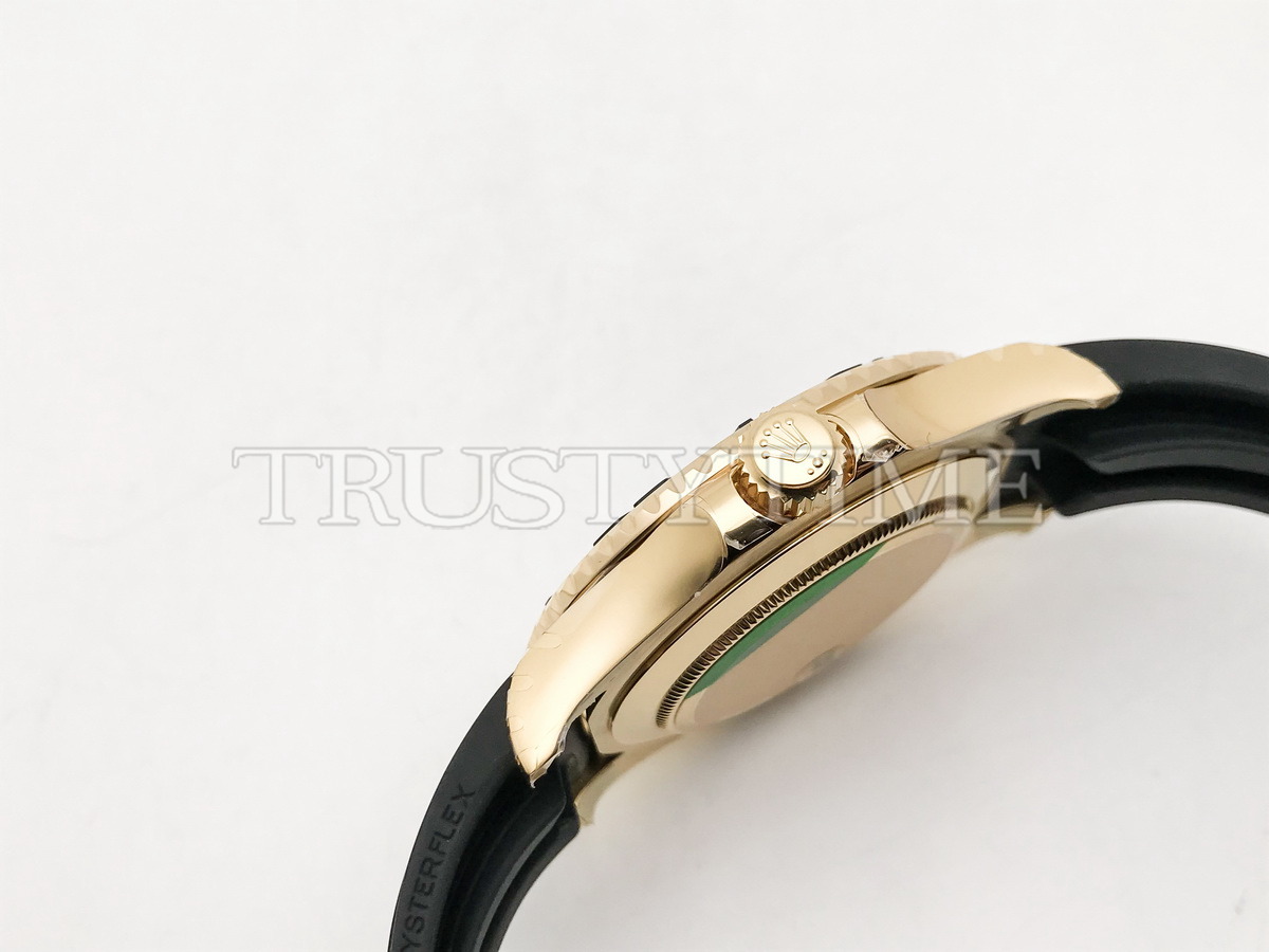 Копия часов Rolex Yacht-Master 42mm 226658-0001 Арт.RX-3487