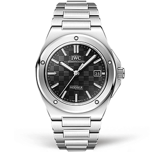 IWC Ingenieur Automatic 40mm IW328901