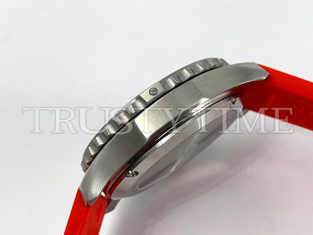 Копия часов Breitling Endurance Pro Арт.BT-0056