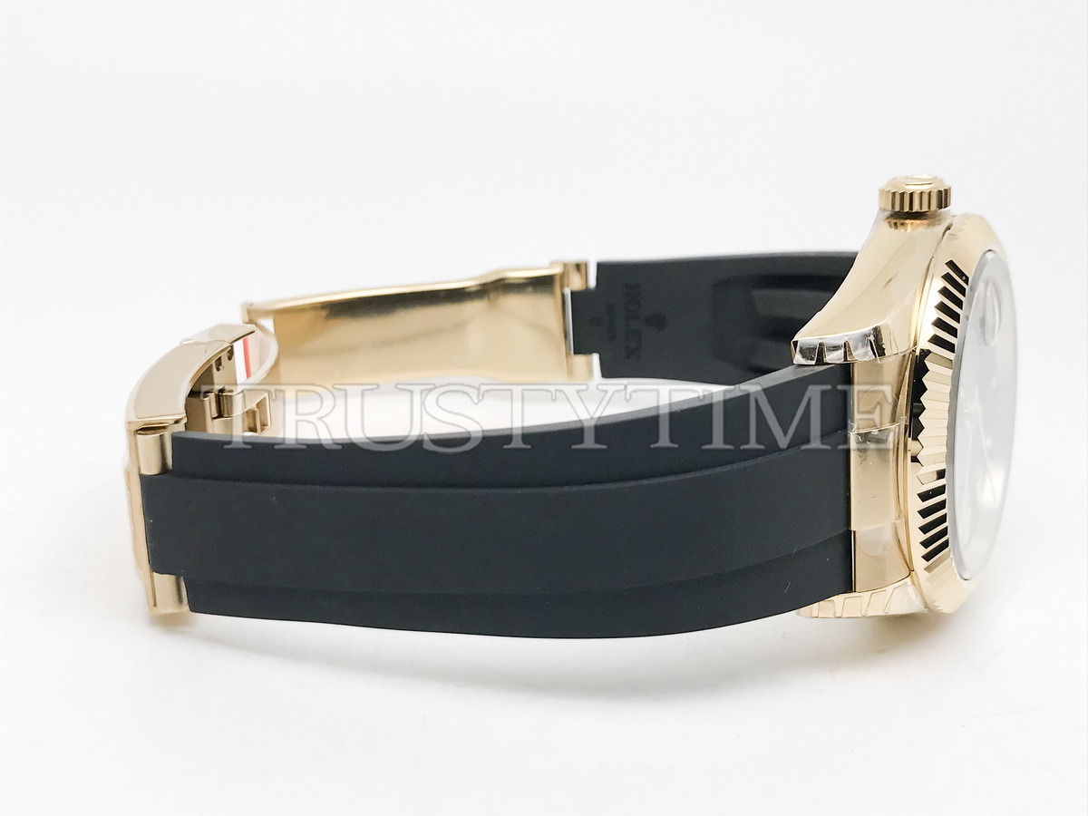 Копия часов Rolex Sky-Dweller 42mm 336238-0004 Арт.RX-3521