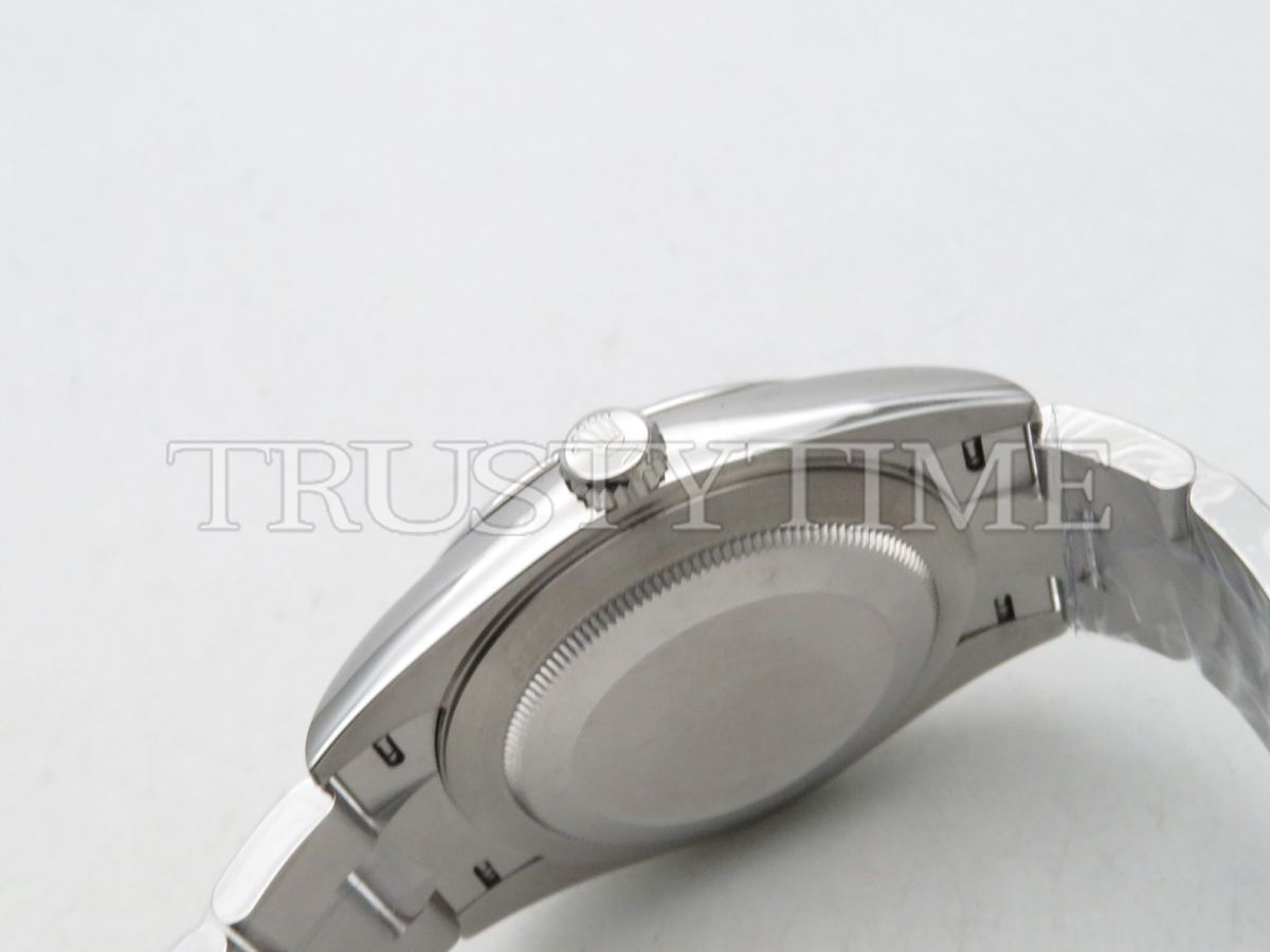 Копия часов Rolex DateJust II 41mm 126334-0009 Арт.RX-1931