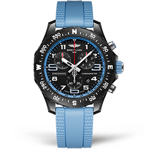 Копия часов Breitling Endurance Pro 38 X83310281B1S1 Арт.BT-1177