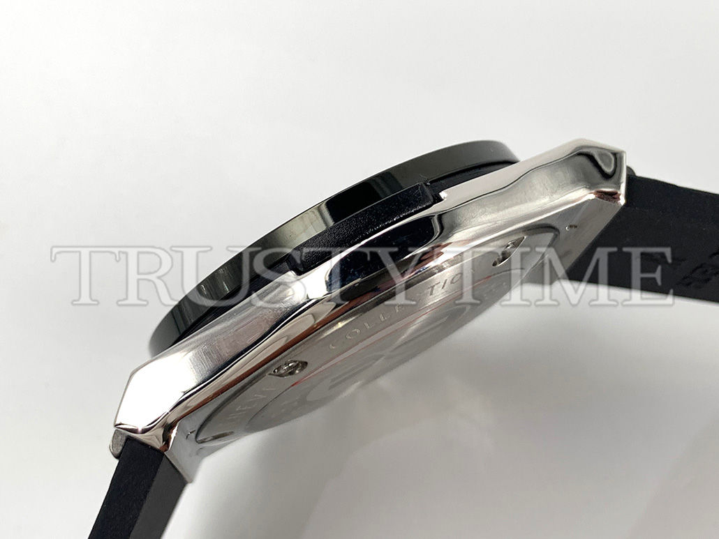 Копия часов Hublot Classic Fusion Chronograph Арт.HB-0116