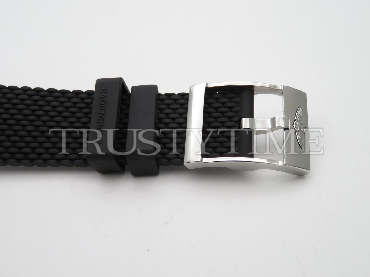 Копия часов Breitling Superocean Heritage Chronograph 46 A1332024/G698/201S Арт.BT-0511