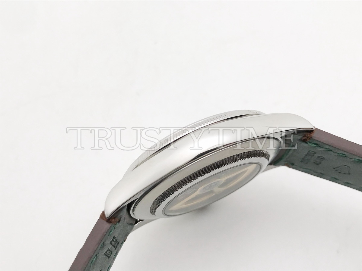 Копия часов Rolex 1908 39mm 52509-0006 Арт.RX-3545