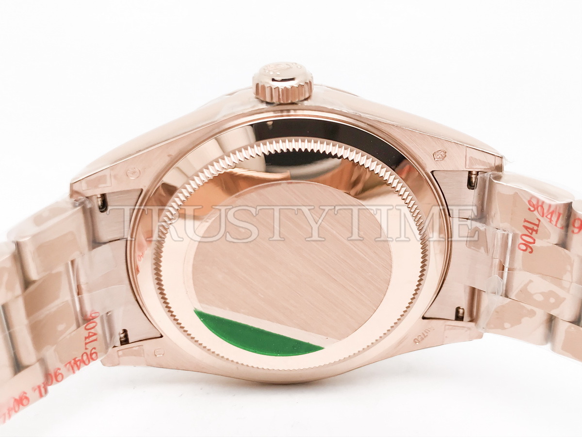 Копия часов Rolex Sky-Dweller 42mm 326935-0004 Арт.RX-2831