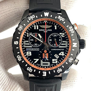 Копия часов Breitling Endurance Pro Арт.BT-0061