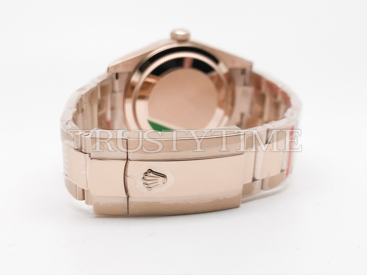 Копия часов Rolex Sky-Dweller 42mm 326935-0004 Арт.RX-2831