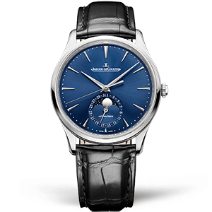 Jaeger-LeCoultre Master Ultra Thin Moon 39mm 1368480
