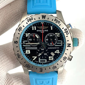 Копия часов Breitling Endurance Pro Арт.BT-0052