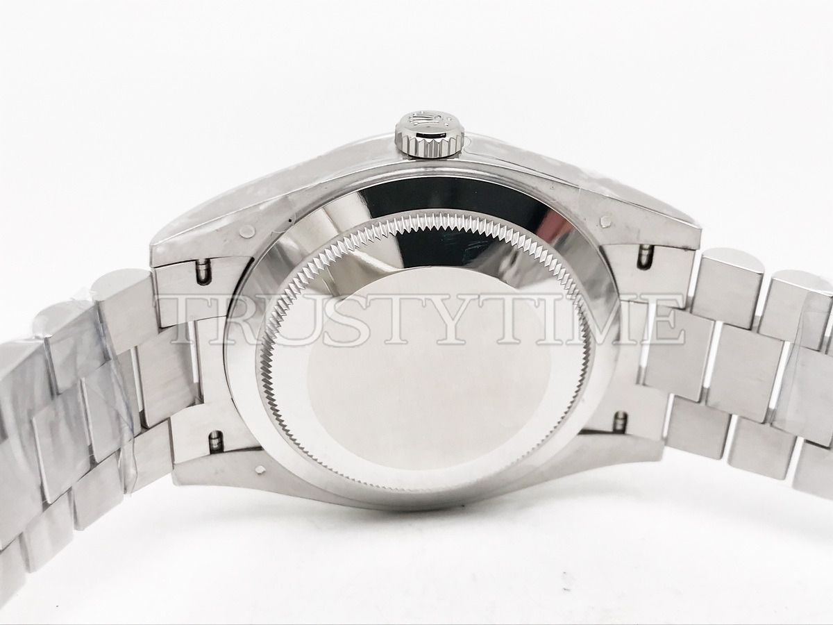 Копия часов Rolex Day-Date 40mm 228239-0007 Арт.RX-2197