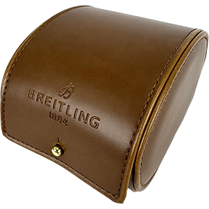 Реплика часов Коробка для часов Breitling Арт.BT-002 Копия часов Коробка для часов Breitling Арт.BT-002
