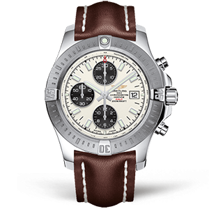 Breitling Colt Chronograph Automatic 44 A1338811/G804/437X/A20BA.1