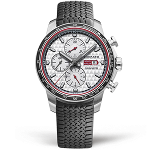 Копия часов Chopard Mille Miglia GTS Race Edition 44mm 168571-3002
