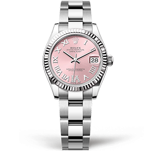 Rolex DateJust 31mm 278274-0023