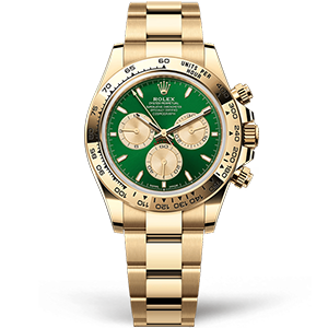 Копия часов Rolex Cosmograph Daytona 126508-0008 Арт.RX-3530
