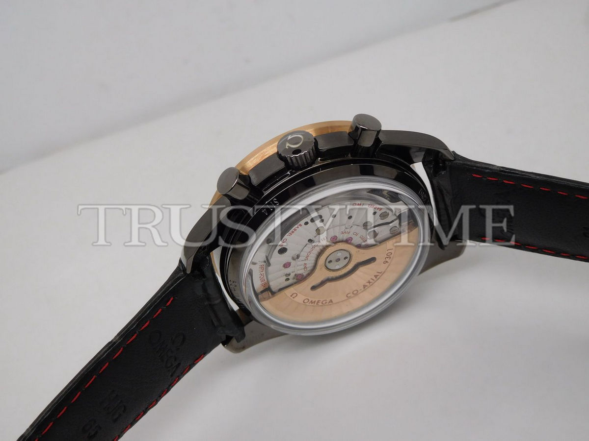 Реплика часов Omega Speedmaster Grey Side of the Moon Meteorite 44mm 311.63.44.51.99.001 Арт.OM-0743 Копия часов Omega Speedmaster Grey Side of the Moon Meteorite 44mm 311.63.44.51.99.001 Арт.OM-0743