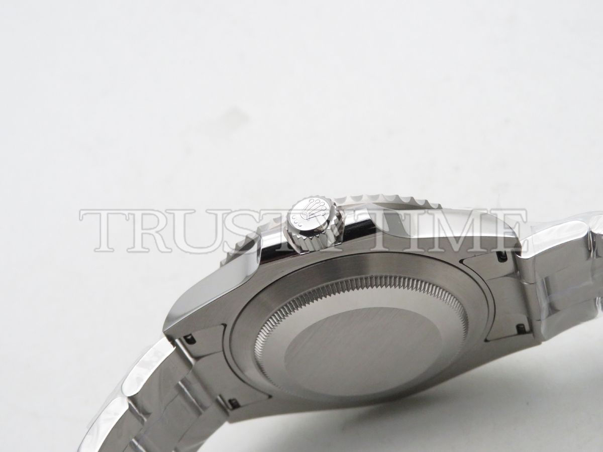Копия часов Rolex Submariner 41mm 126610LN-0001 Арт.RX-1953