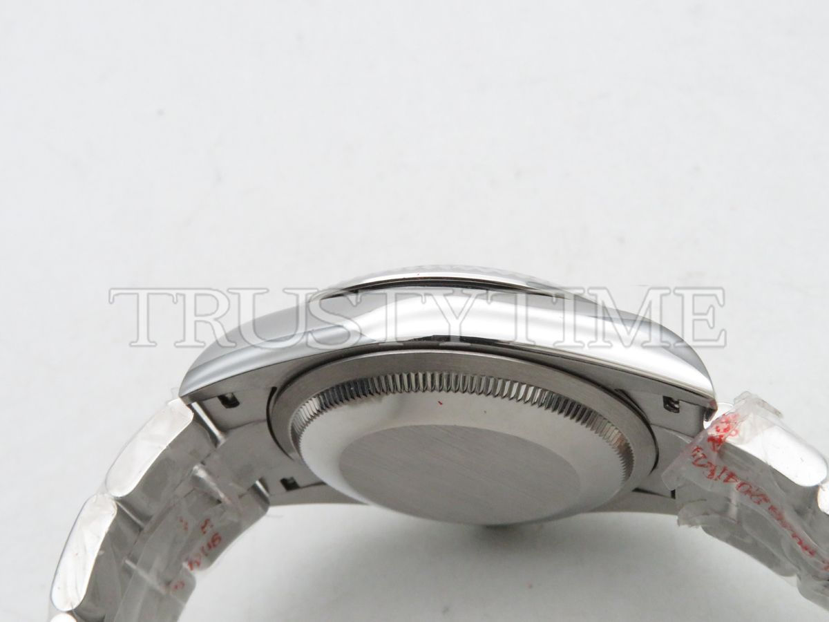 Копия часов Rolex DateJust 36mm 126234-0052 Арт.RX-1814