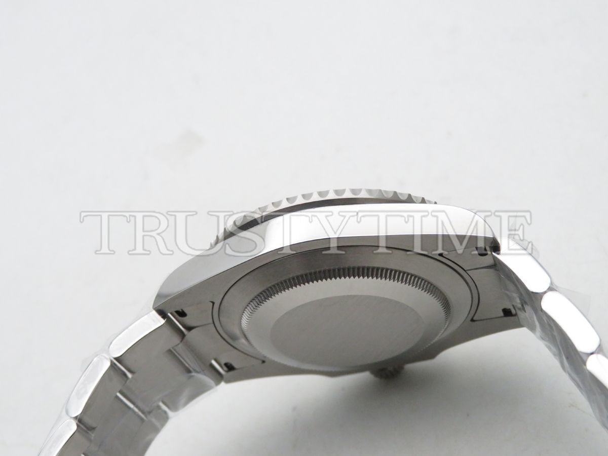 Копия часов Rolex Submariner 41mm 126610LN-0001 Арт.RX-1953