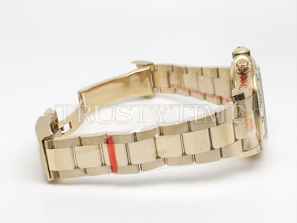 Копия часов Rolex Cosmograph Daytona 126508-0006 Арт.RX-3404