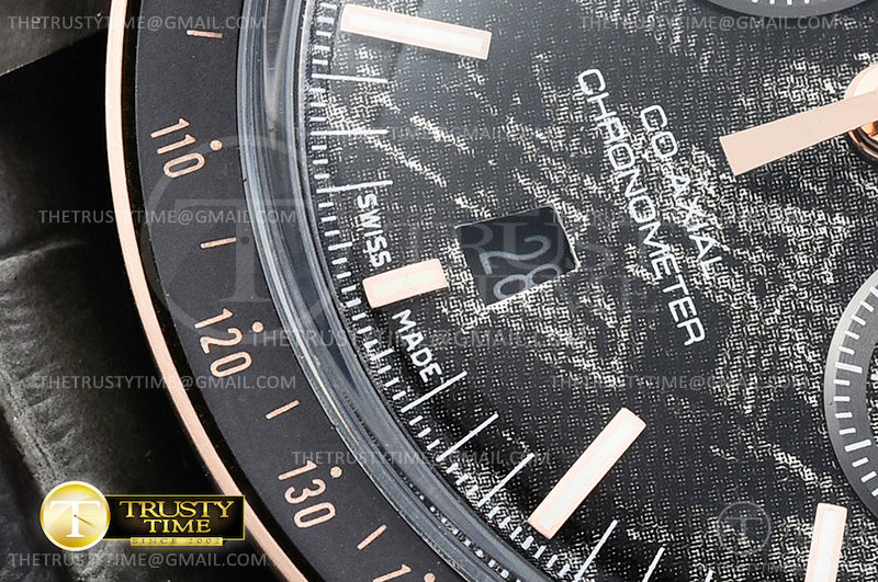 Omega Speedmaster Grey Side of the Moon Meteorite 44mm 311.63.44.51.99.001 Omega Speedmaster Grey Side of the Moon Meteorite 44mm 311.63.44.51.99.001