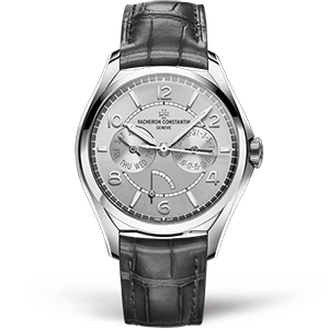 Vacheron Constantin Fiftysix Day-Date 40mm 4400E/000A-B437