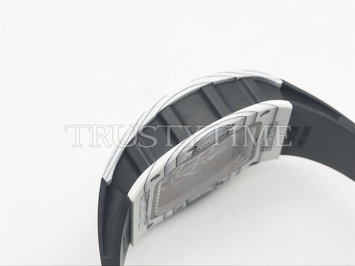 Копия часов Richard Mille RM061-01 Yohan Blake Ultimate Арт.RM-0602