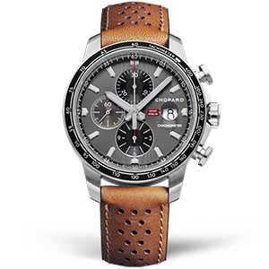 Chopard Mille Miglia GTS Race Edition 44mm 168571-3004