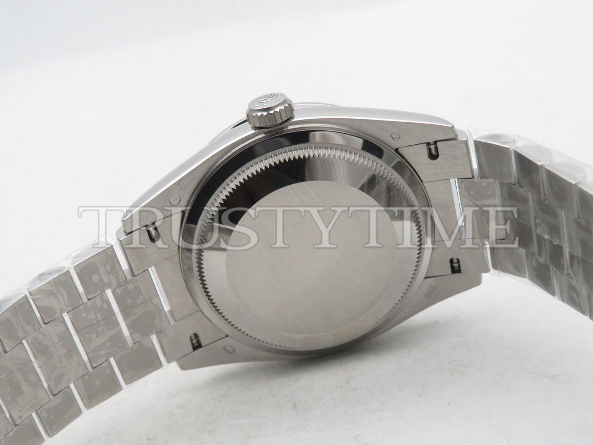 Копия часов Rolex Day-Date 36mm 128349RBR-0016 Арт.RX-1978