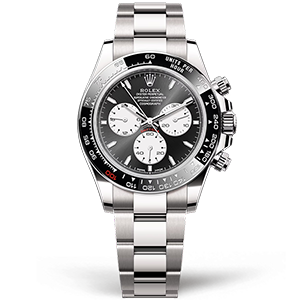 Rolex Cosmograph Daytona 100th Anniversary 24H Hours of Lemans 126529LN-0001