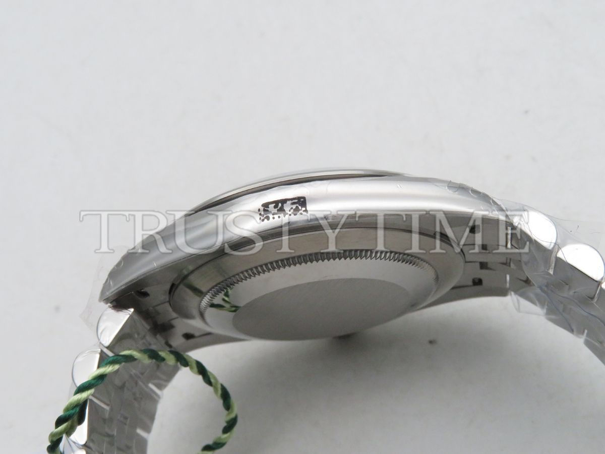 Копия часов Rolex DateJust II 41mm 126300-0002 Арт.RX-1883