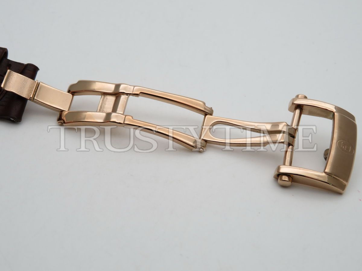 Копия часов Parmigiani Fleurier Tonda Tourbillon Solo de Jazz PFH251-1007000-HA1241 Арт.PF-0632