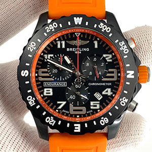 Копия часов Breitling Endurance Pro Арт.BT-0059