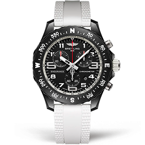 Копия часов Breitling Endurance Pro 38 X83310A71B1S1 Арт.BT-1173